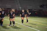 Game-10-13 (144)