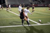 Game-10-13 (145)