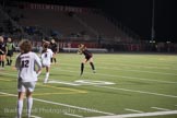 Game-10-13 (146)