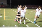 Game-10-13 (147)