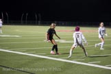 Game-10-13 (148)