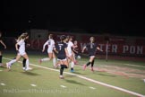 Game-10-13 (149)