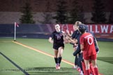 Game-10-13 (14)