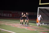 Game-10-13 (151)