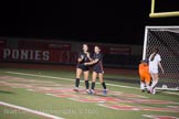 Game-10-13 (152)