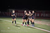 Game-10-13 (153)