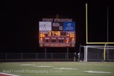 Game-10-13 (154)
