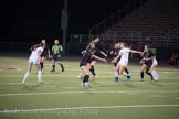 Game-10-13 (155)