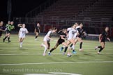Game-10-13 (156)