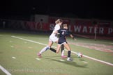 Game-10-13 (157)