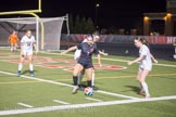 Game-10-13 (158)