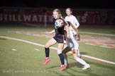 Game-10-13 (159)