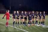 Game-10-13 (15)