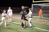 Game-10-13 (160)