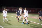 Game-10-13 (161)