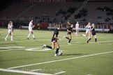 Game-10-13 (162)