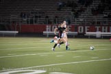 Game-10-13 (163)