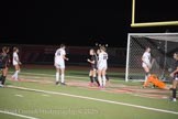 Game-10-13 (165)