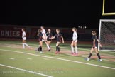 Game-10-13 (166)