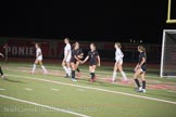 Game-10-13 (167)