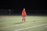 Game-10-13 (169)