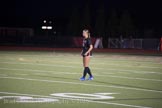 Game-10-13 (16)