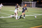 Game-10-13 (170)