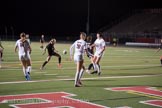 Game-10-13 (171)