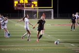 Game-10-13 (172)