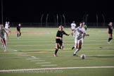 Game-10-13 (173)