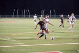 Game-10-13 (174)