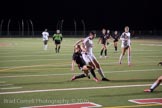 Game-10-13 (175)