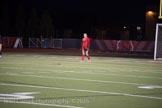 Game-10-13 (17)