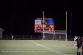 Game-10-13 (180)