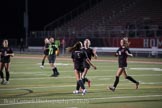 Game-10-13 (181)