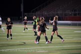 Game-10-13 (182)