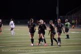 Game-10-13 (183)