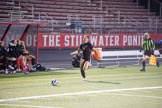 Game-10-13 (184)