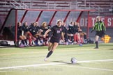 Game-10-13 (186)
