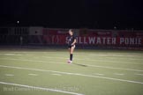 Game-10-13 (18)