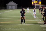 Game-10-13 (195)