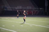 Game-10-13 (19)