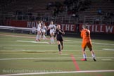 Game-10-13 (201)