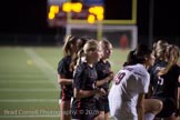 Game-10-13 (202)