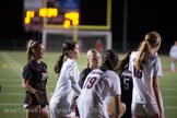 Game-10-13 (203)
