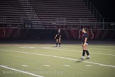 Game-10-13 (20)