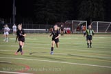 Game-10-13 (210)