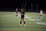 Game-10-13 (211)
