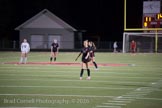 Game-10-13 (213)
