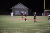 Game-10-13 (214)
